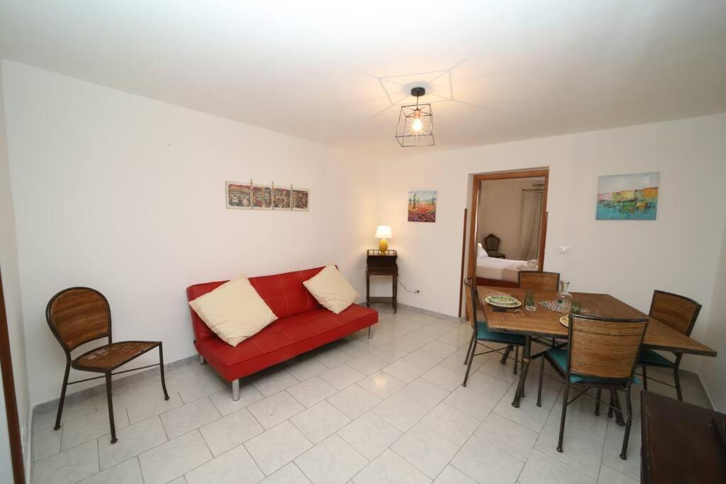Colonna House Casa Tra La Zisa E La Cattedrale Διαμέρισμα Παλέρμο Εξωτερικό φωτογραφία