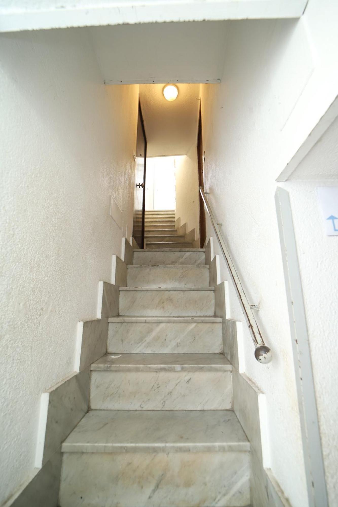 Colonna House Casa Tra La Zisa E La Cattedrale Διαμέρισμα Παλέρμο Εξωτερικό φωτογραφία